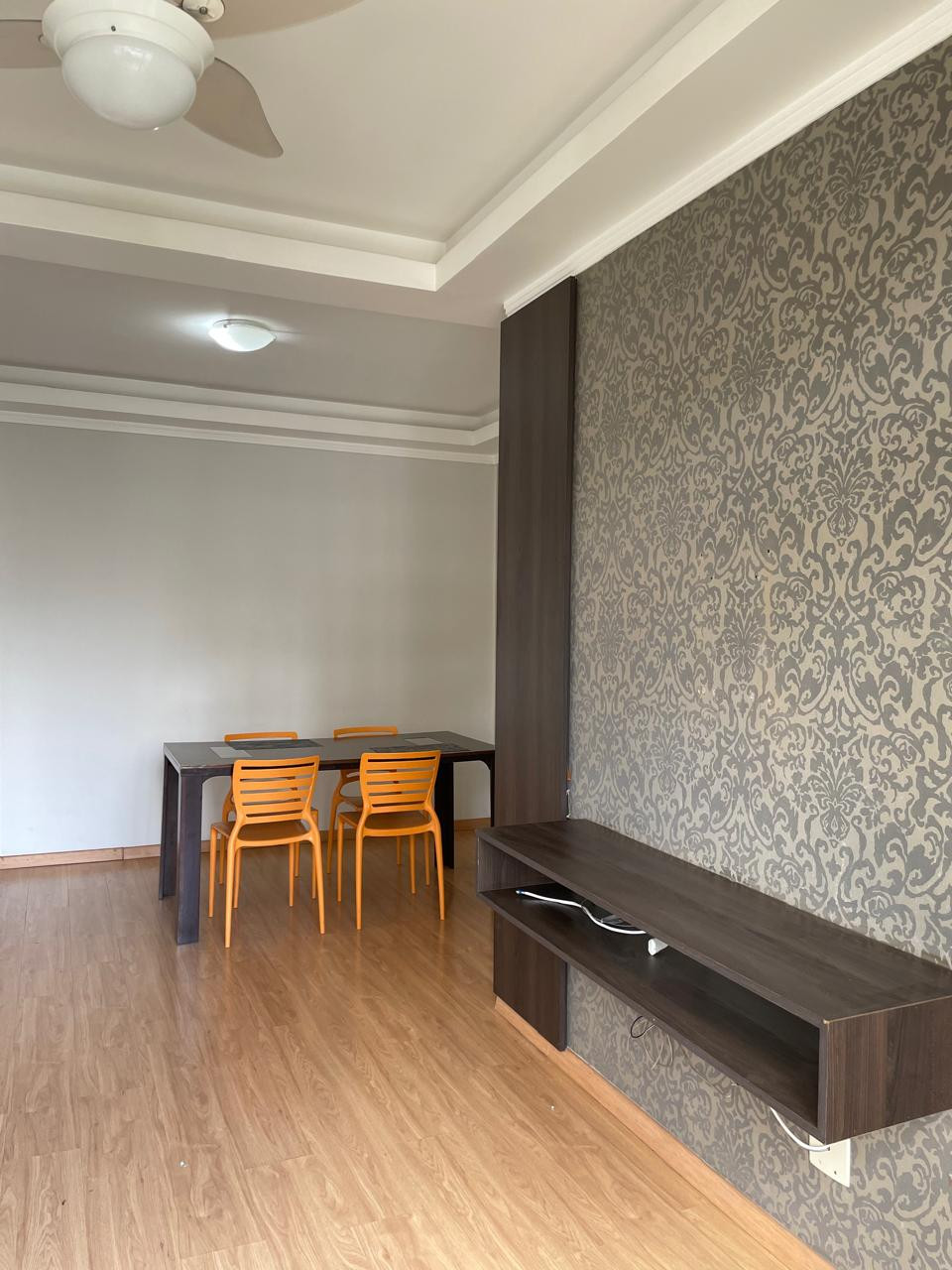 Imagens do imóveis Edifício Residencial Copenhague