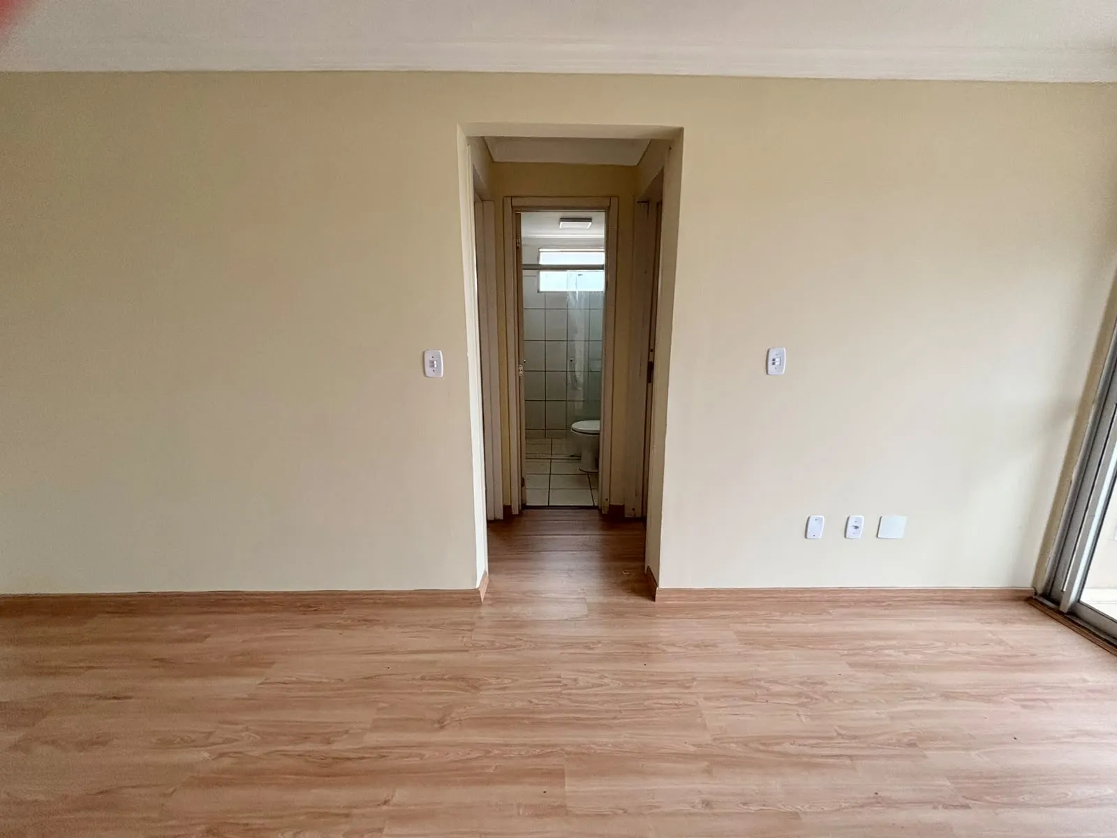 Imagens do imóveis Condomínio Residencial Alameda Europa