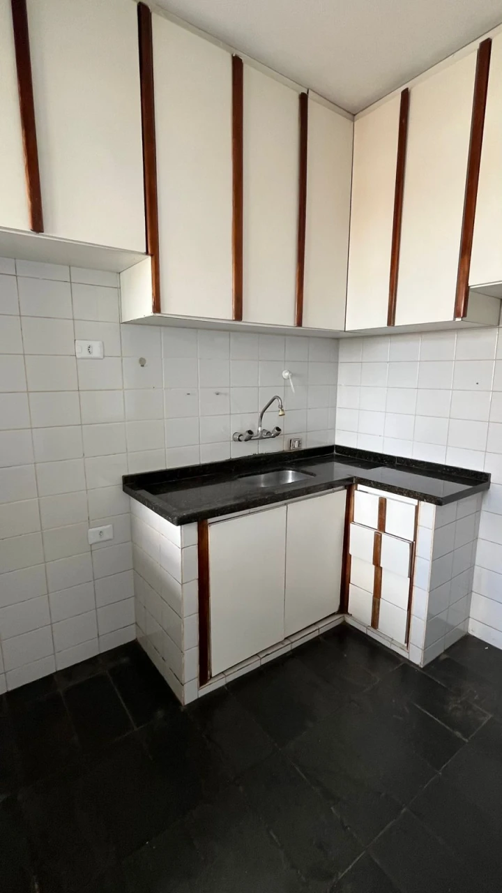 Imagens do imóveis Edifício Algarve