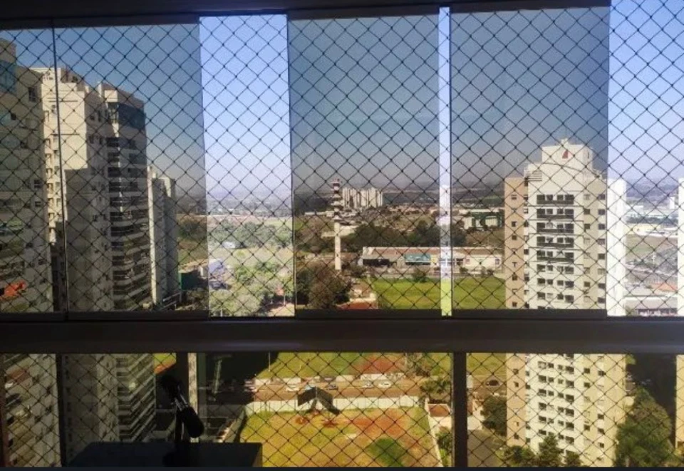 Imagens do imóveis Condomínio Chelsea Tower