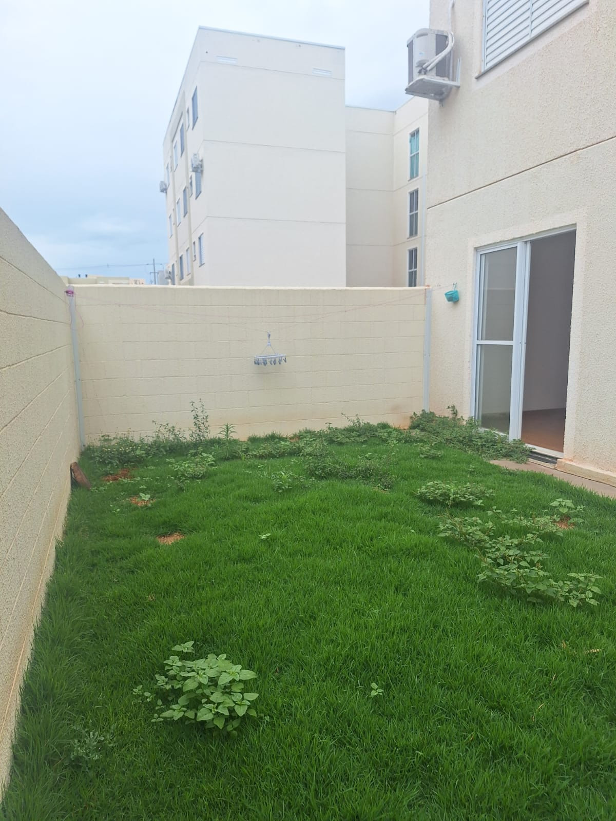 Imagens do imóveis Condomínio Lago di Lucerna