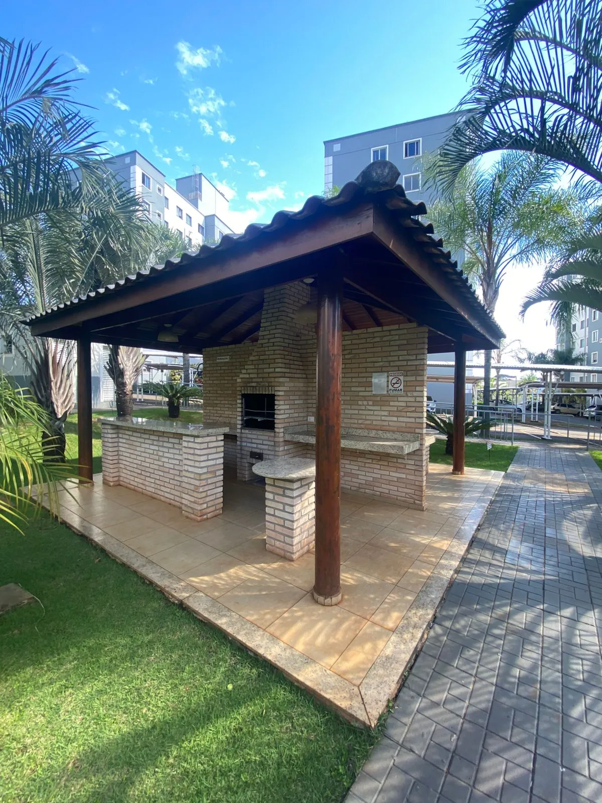 Imagens do imóveis Spazio Leopoldina