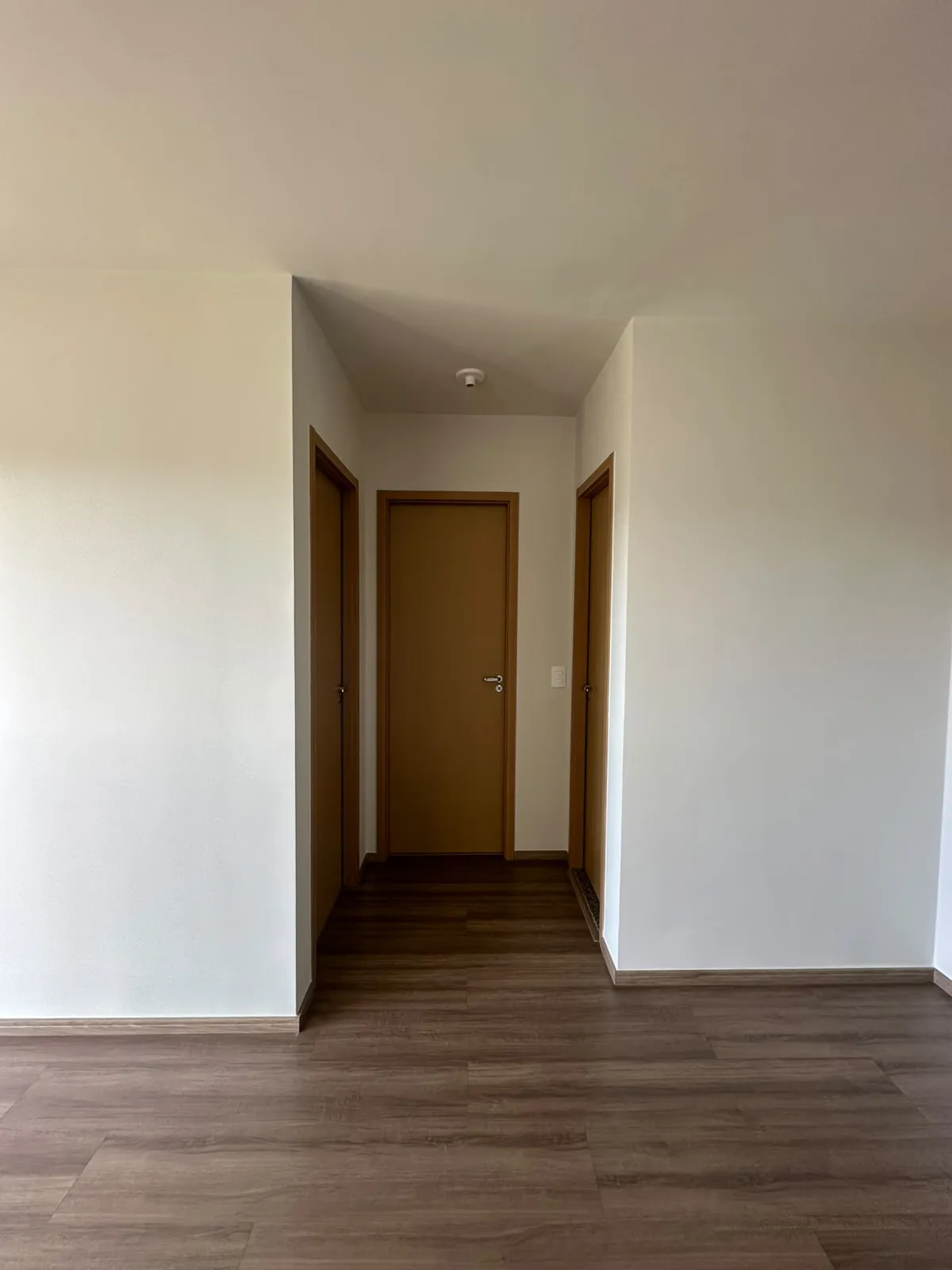 Imagens do imóveis Solar Di Milano