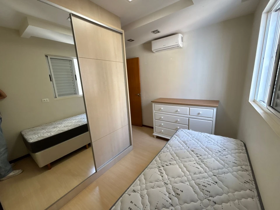 Imagens do imóveis Edificio Terrazas Jardin