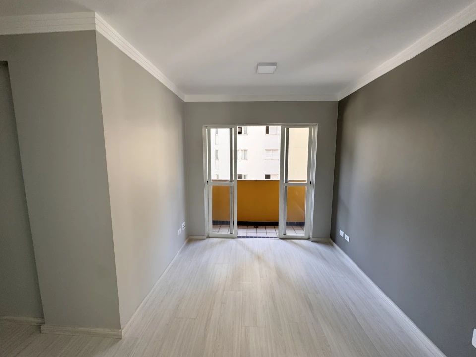 Imagens do imóveis Edifício Valter Pruner