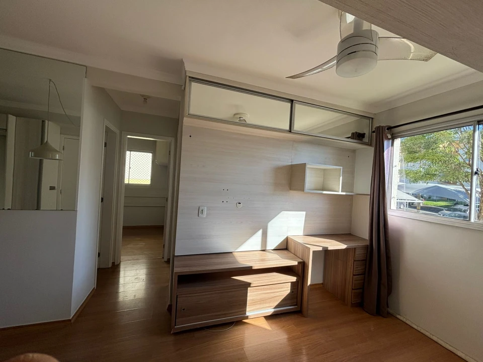 Imagens do imóveis Condominio Residencial Vila Das Azaléias