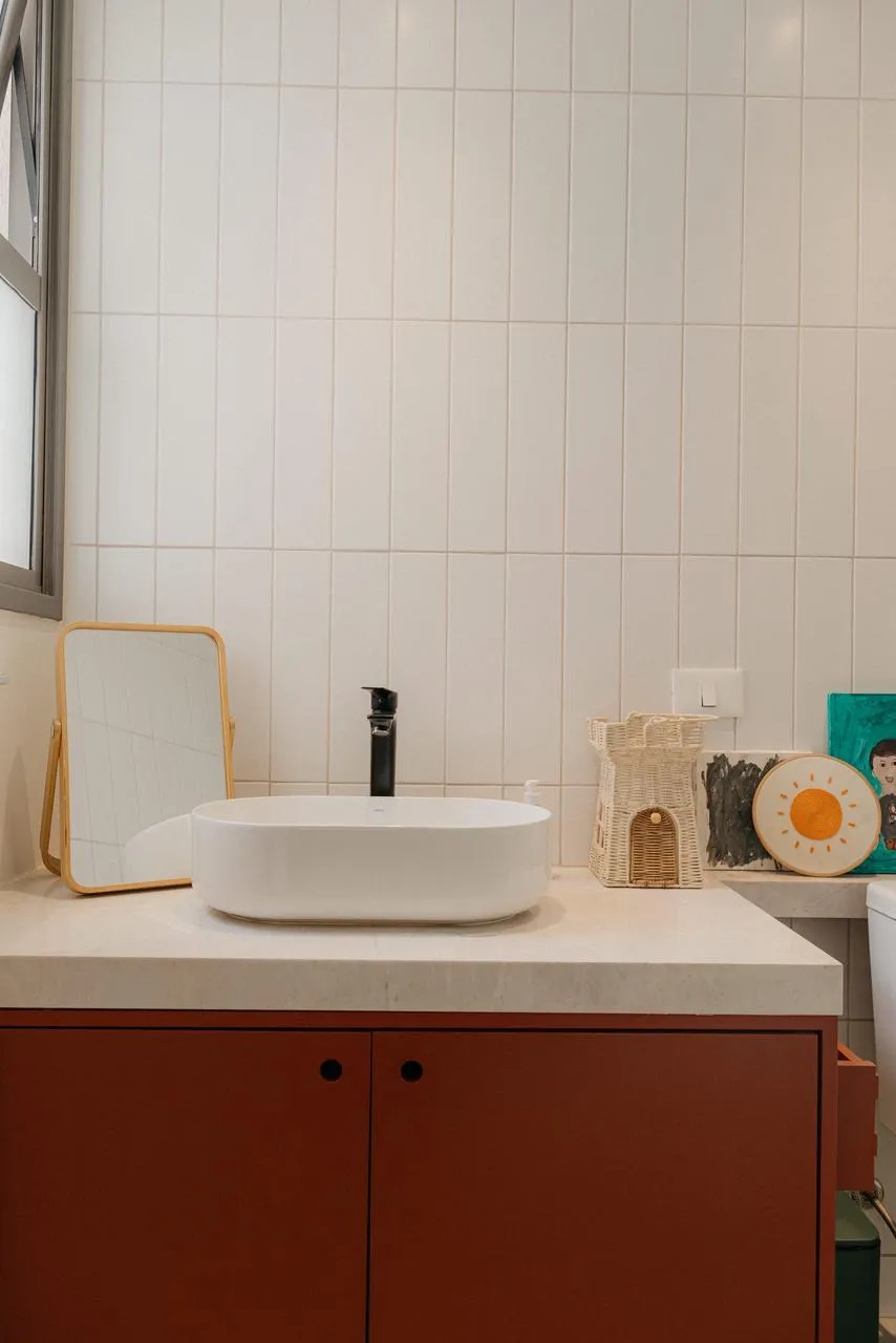 Imagens do imóveis Edifício The Edge