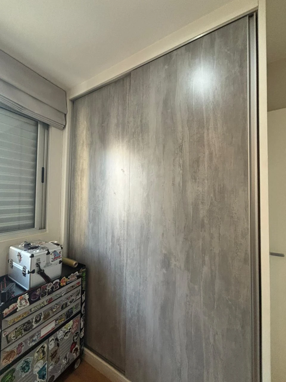 Imagens do imóveis Edifício Rosa dos Ventos