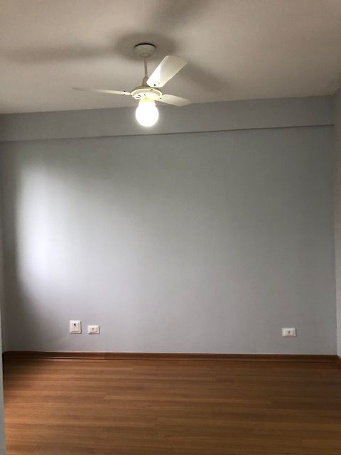 Imagens do imóveis Edifício Quinta da Boa Vista 3B