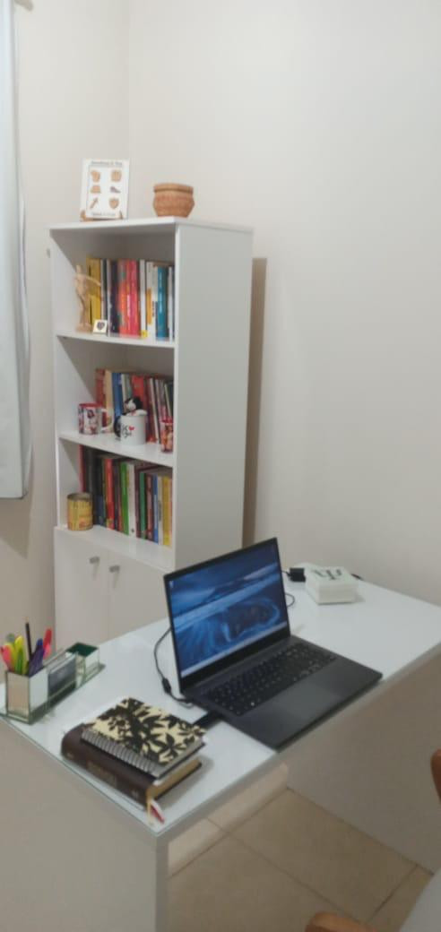 Imagens do imóveis Edifício Residencial das Américas do Sul II