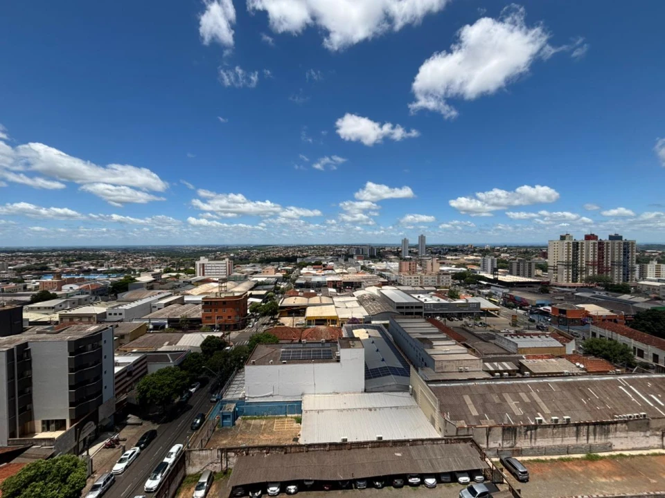 Imagens do imóveis Edifício Gina