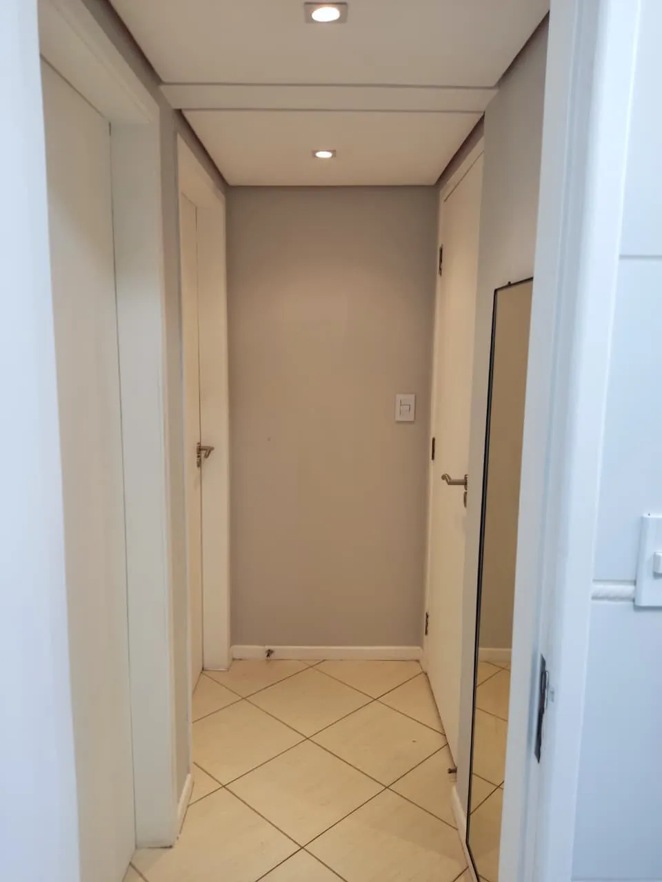 Imagens do imóveis Edificio Vilhena