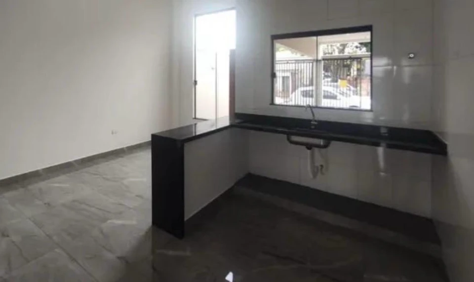 Imagens do imóveis Casa à venda no Colinas