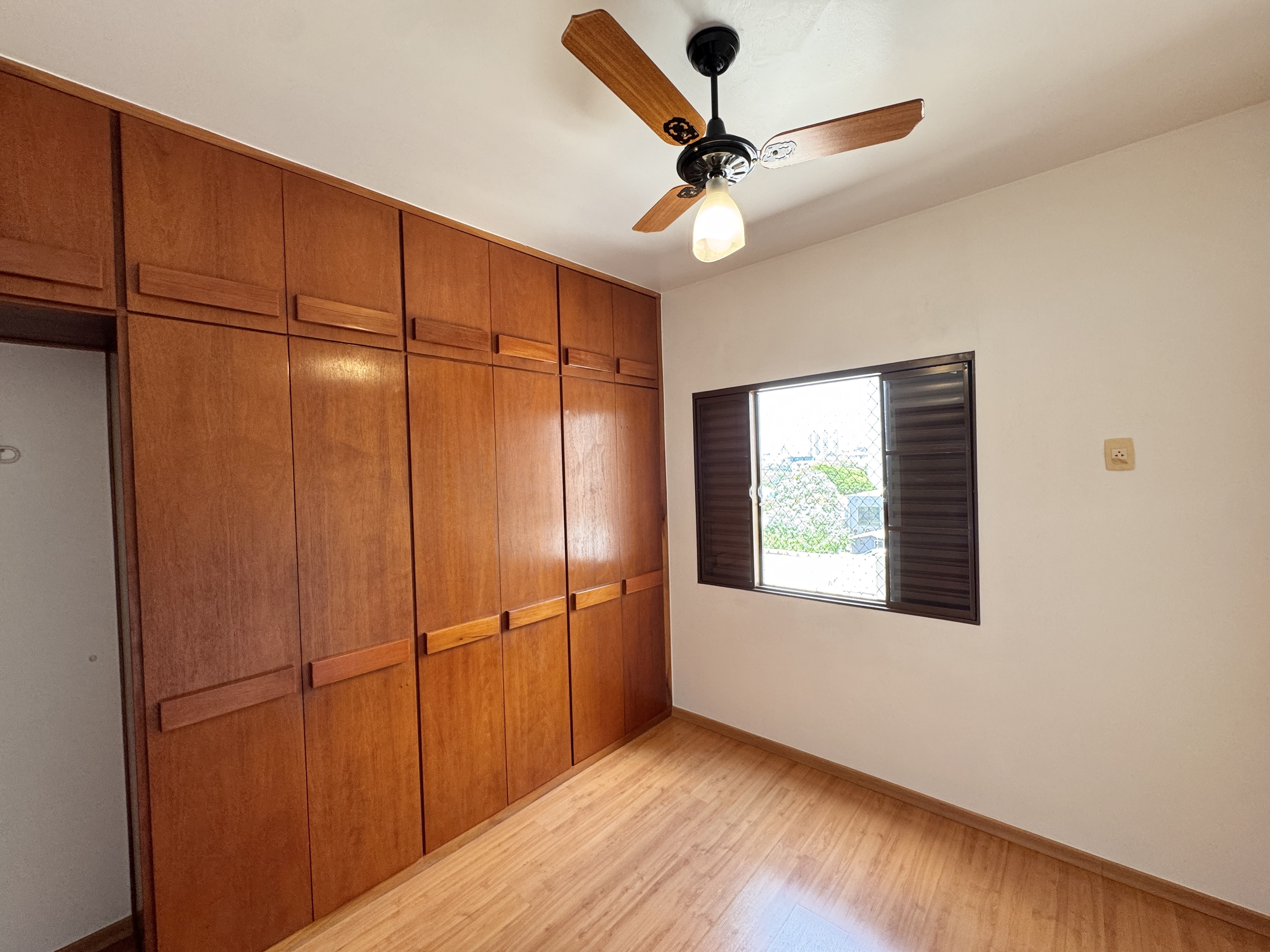 Imagens do imóveis Edifício Residencial Copenhague