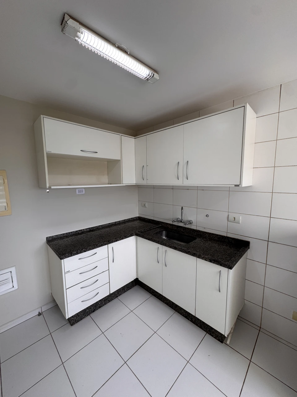 Imagens do imóveis Edifício Rosas do Vento