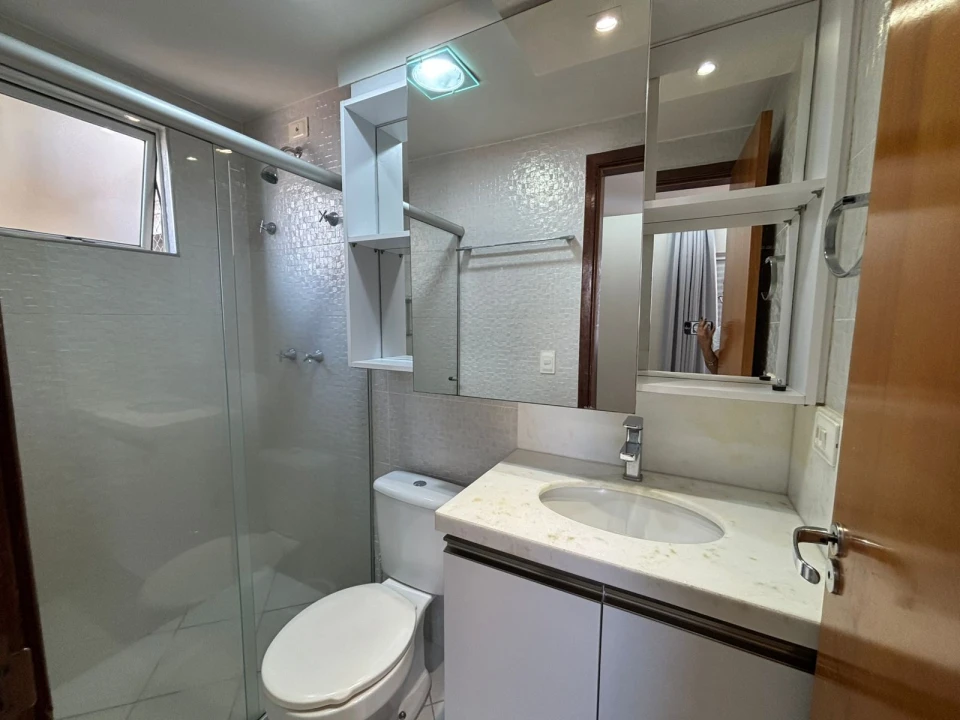 Imagens do imóveis Edificio Terrazas Jardin