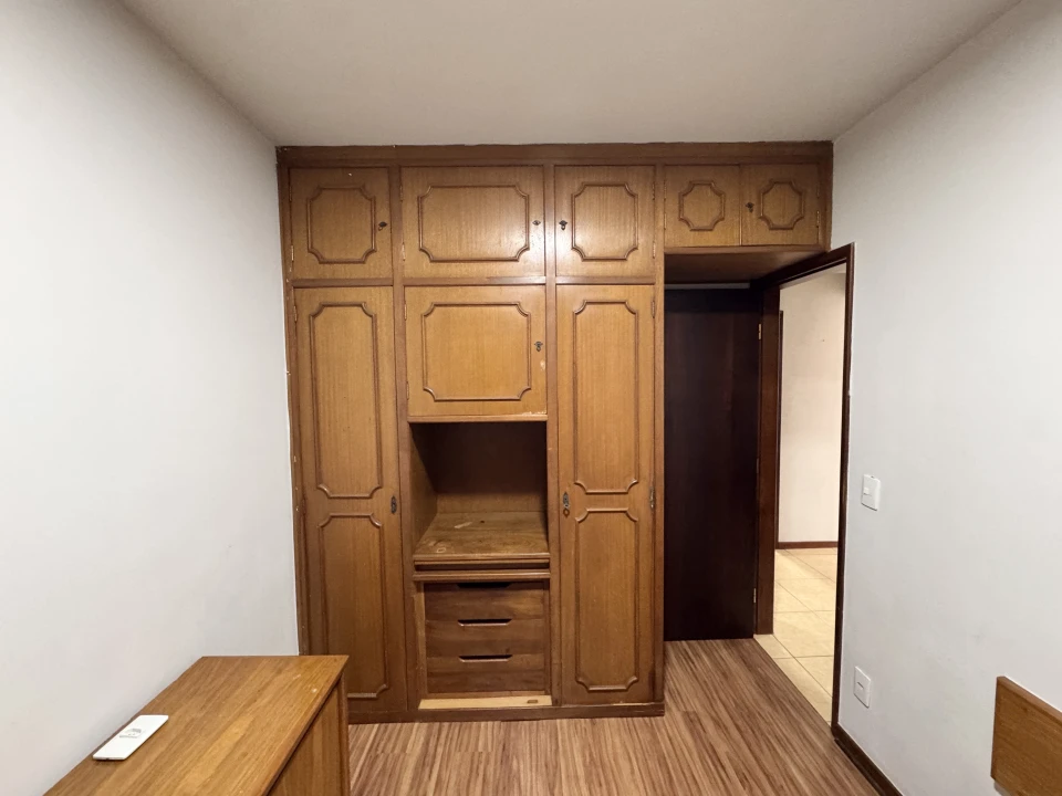 Imagens do imóveis Edifício Rimini