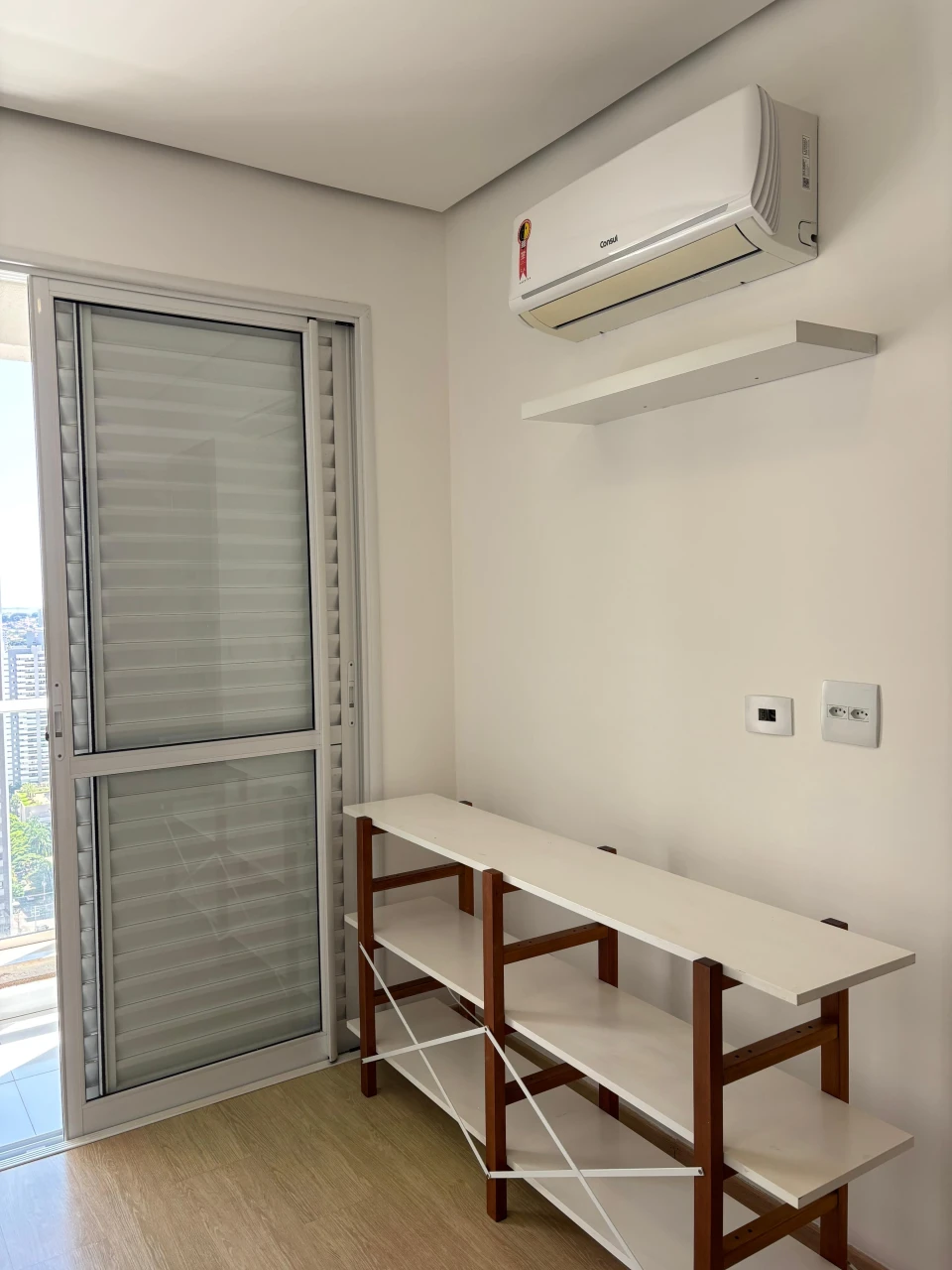 Imagens do imóveis Edifício Max Living