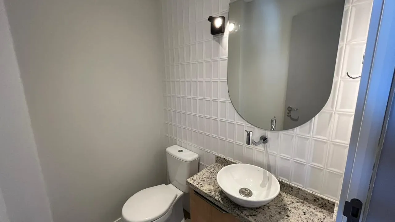 Imagens do imóveis Edifício Freedom Palhano