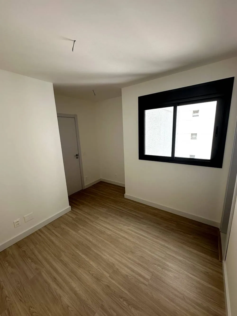 Imagens do imóveis Edifício Hause