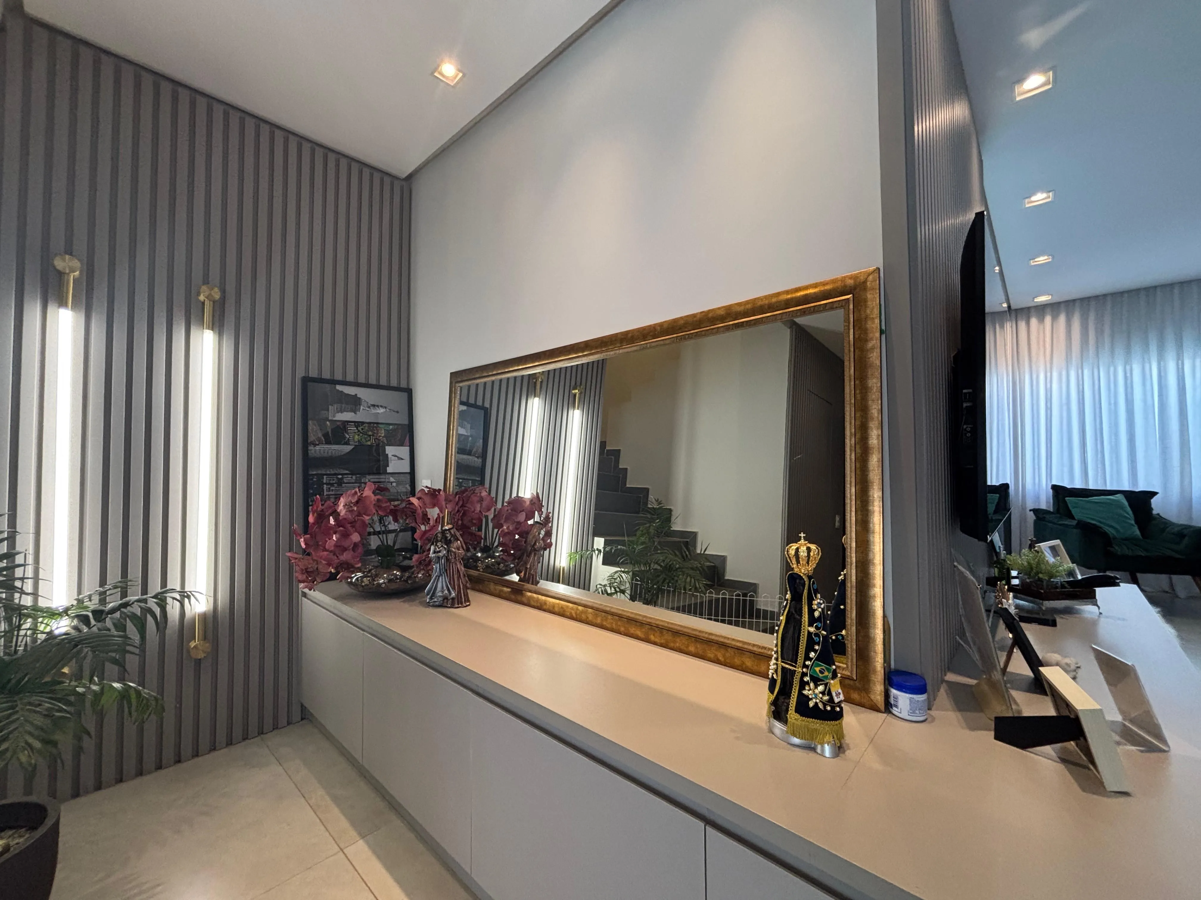 Imagens do imóveis Casa no Condomínio Havana