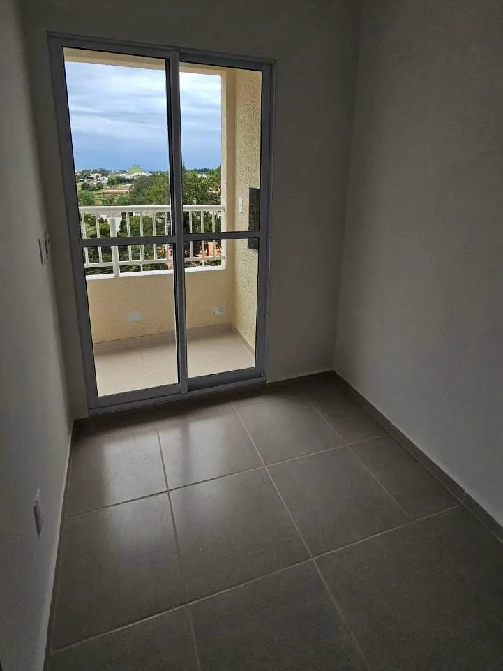 Imagens do imóveis Residencial Le Monde
