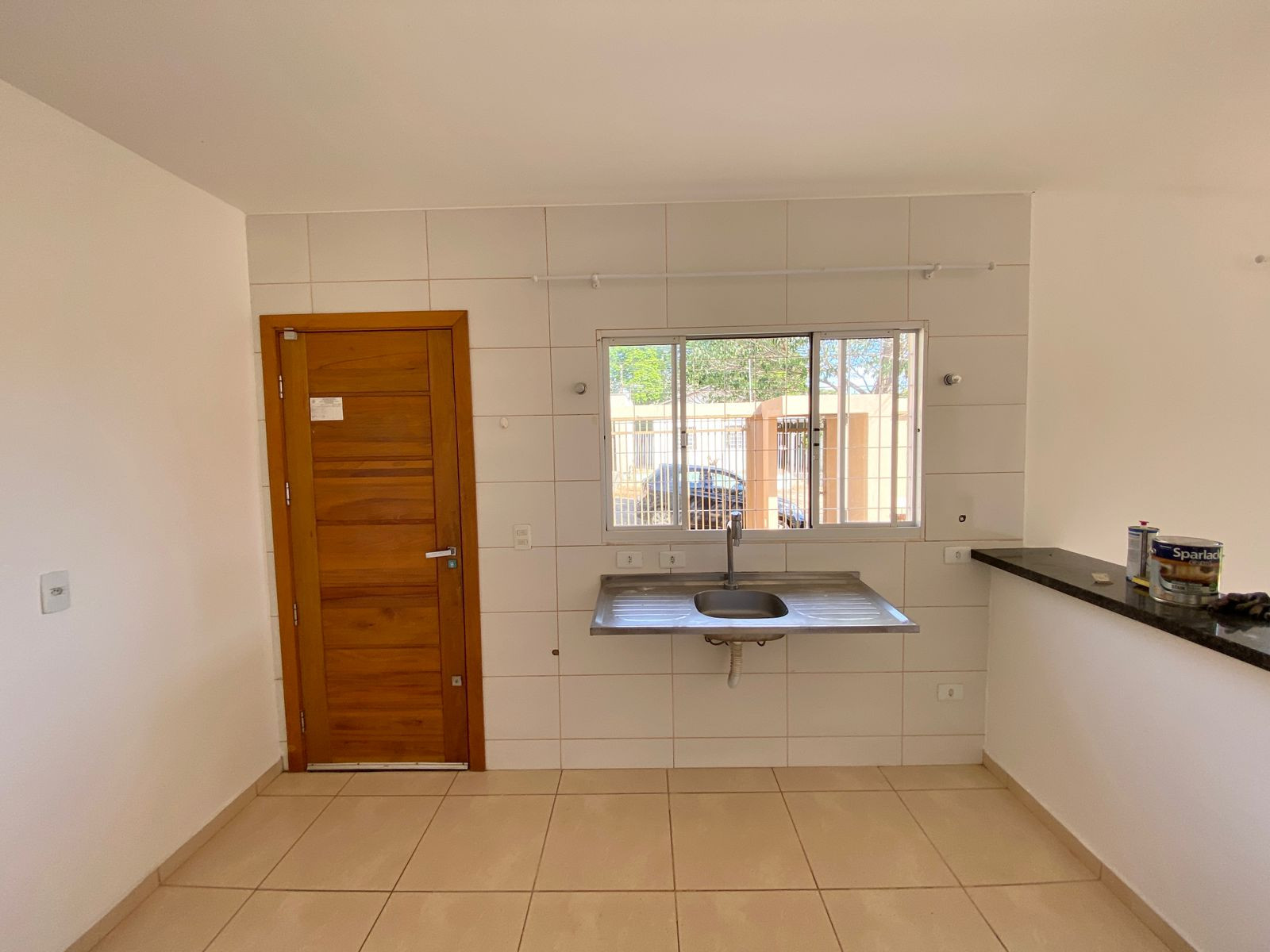 Imagens do imóveis Casa na Rua Serra Velha, 100