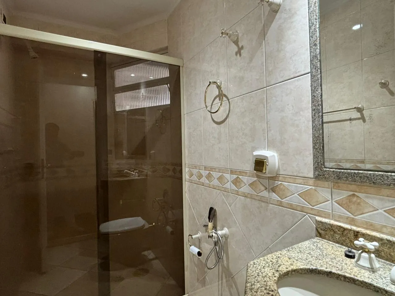 Imagens do imóveis Edifício Marrocos