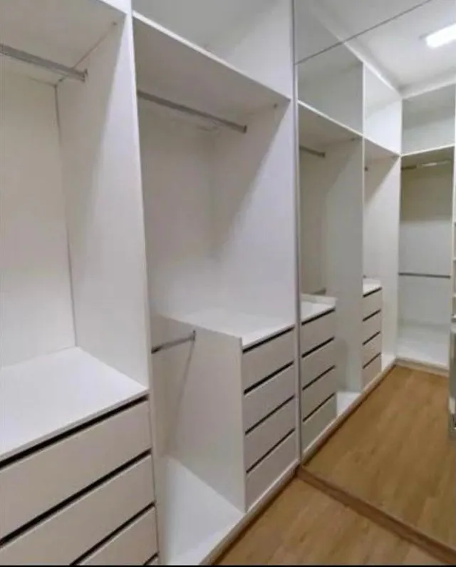 Imagens do imóveis Casa no Condomínio Royal Maison