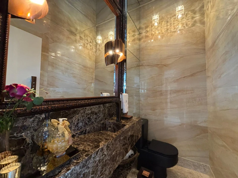 Imagens do imóveis Edifício Casa Batló