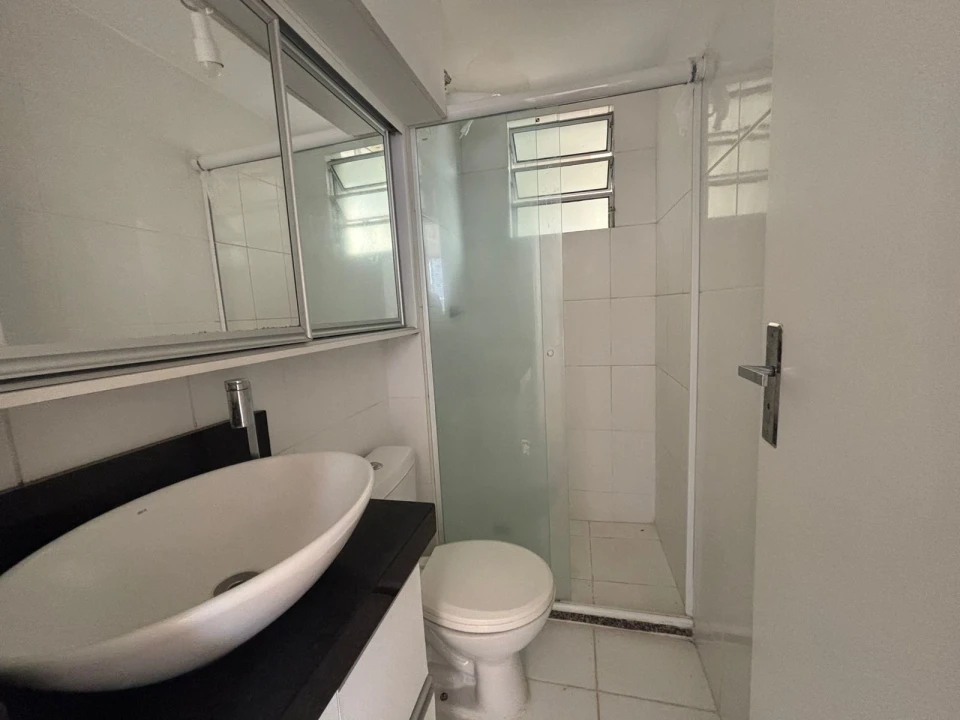 Imagens do imóveis Condominio Residencial Vila Das Azaléias