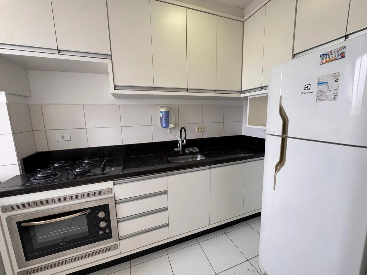 Imagens do imóveis Edifício Louvre