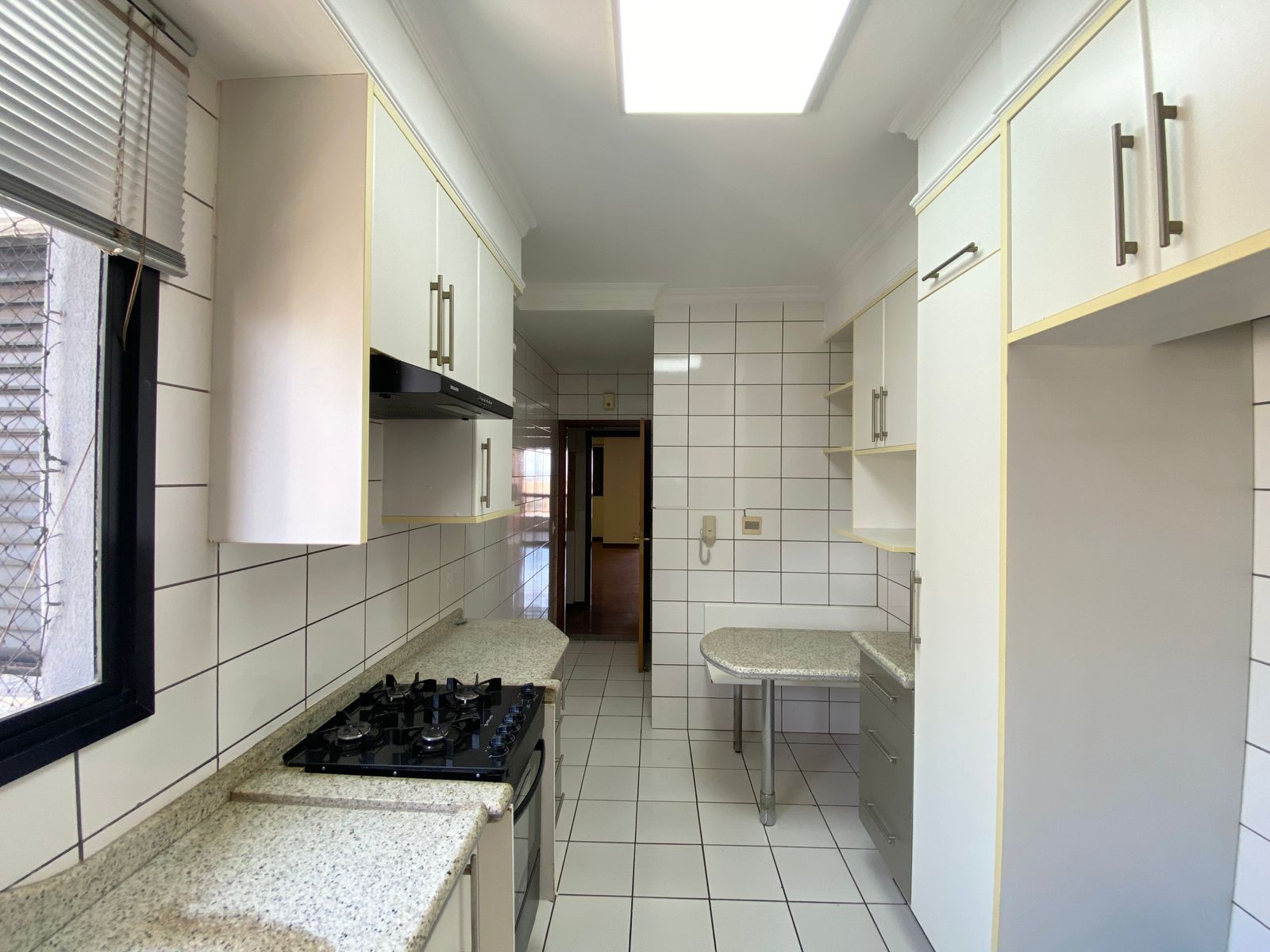 Imagens do imóveis Edifício Solar Monet