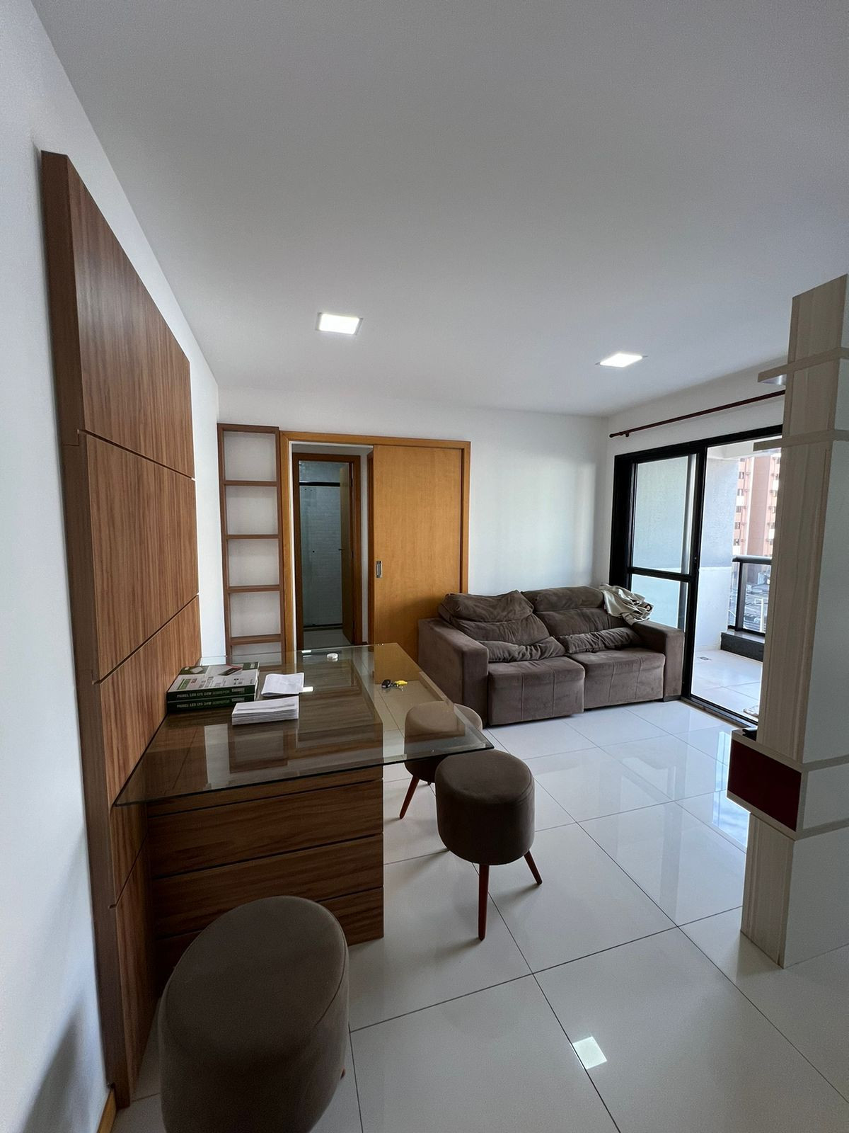 Imagens do imóveis Edifício Prime Piauí