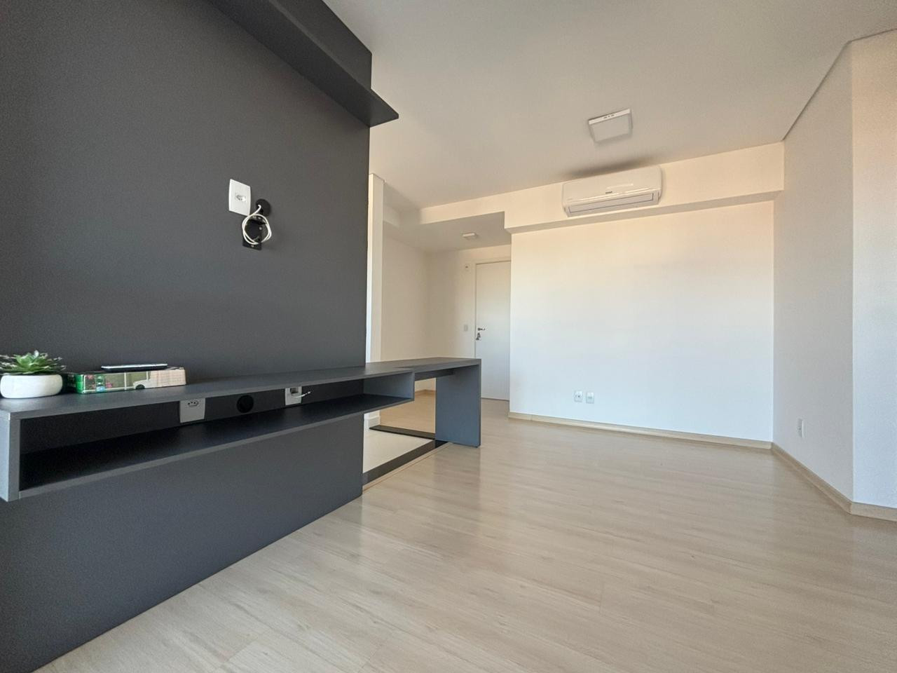 Imagens do imóveis Edifício Aquarela Pinheiros