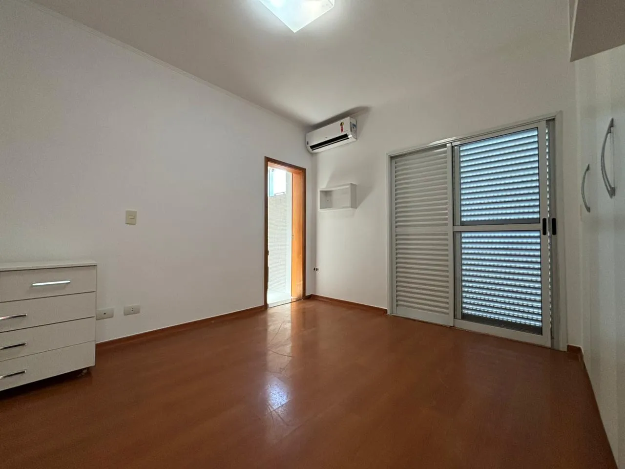 Imagens do imóveis Casa no Condomínio Village Premium