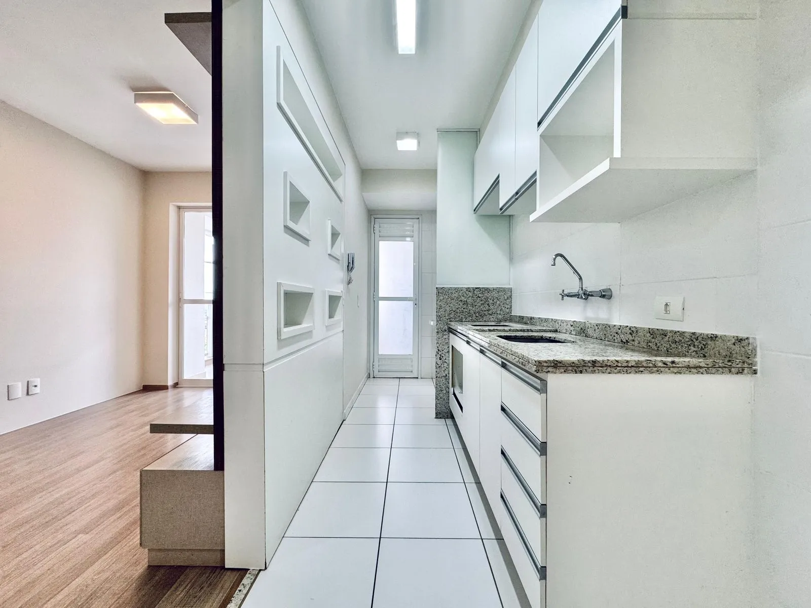 Imagens do imóveis Edifício Neo Palhano