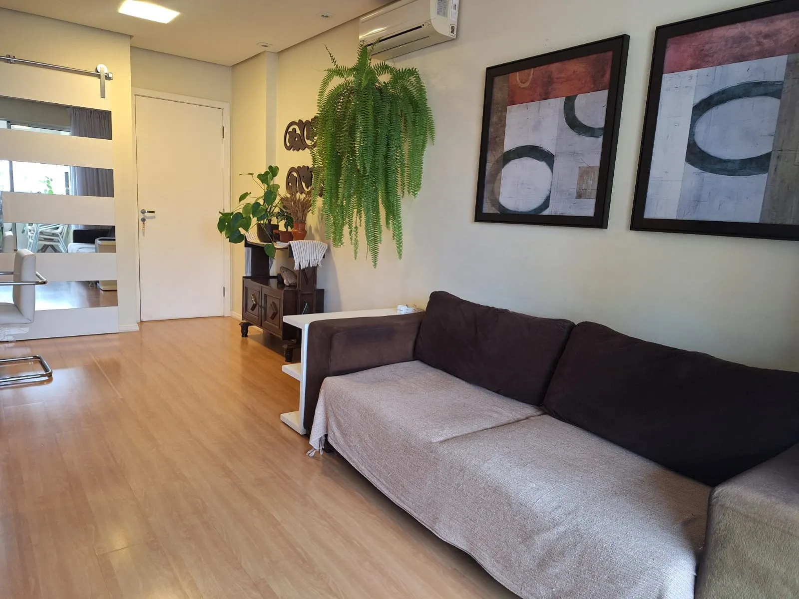 Imagens do imóveis Edifício Residencial Santos