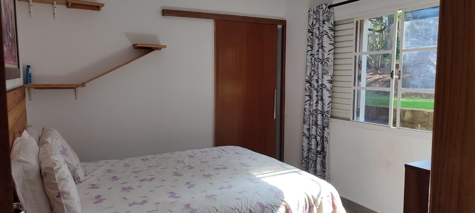 Imagens do imóveis Chácara em Cambé