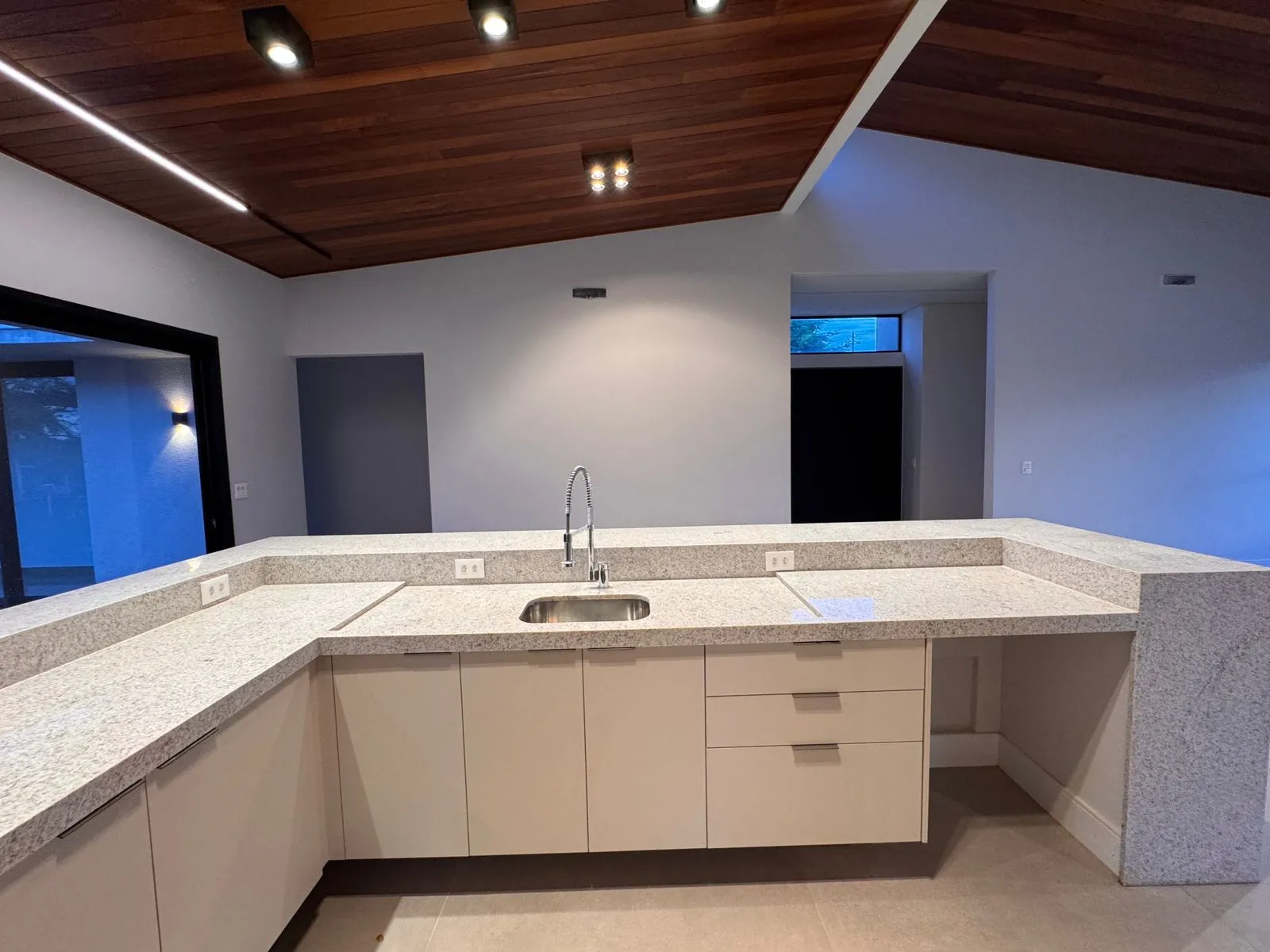 Imagens do imóveis Condomínio Estância Santa Paula