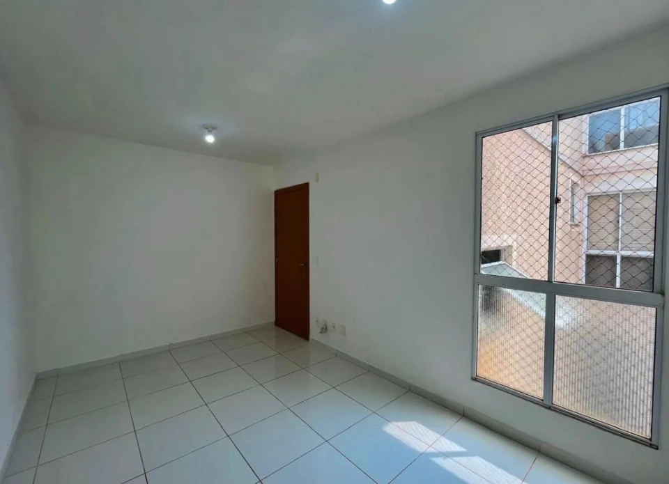 Imagens do imóveis Condomínio Lagoa Azul