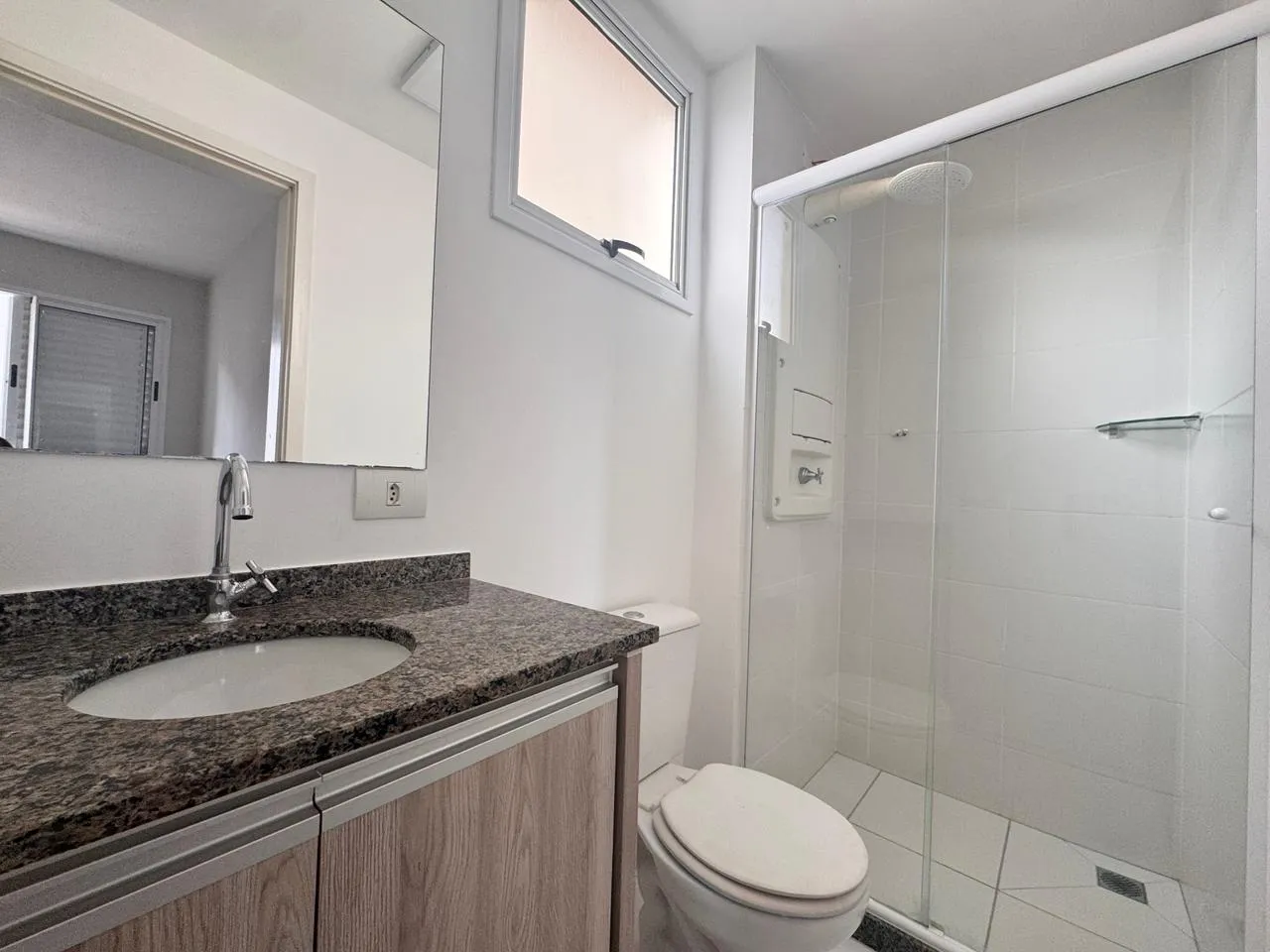 Imagens do imóveis Condomínio Solar Alta Vista