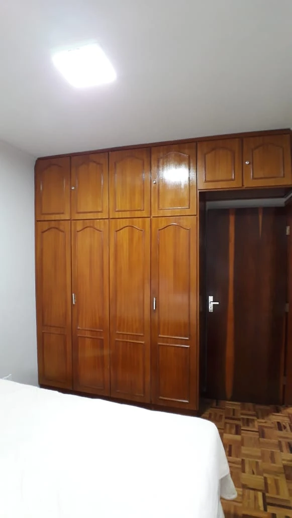 Imagens do imóveis Edifício Hedi