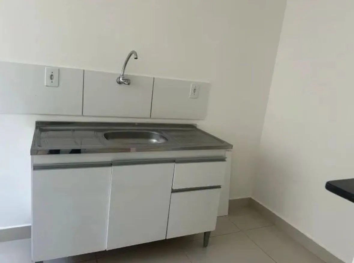 Imagens do imóveis Condomínio Spazio Lotus