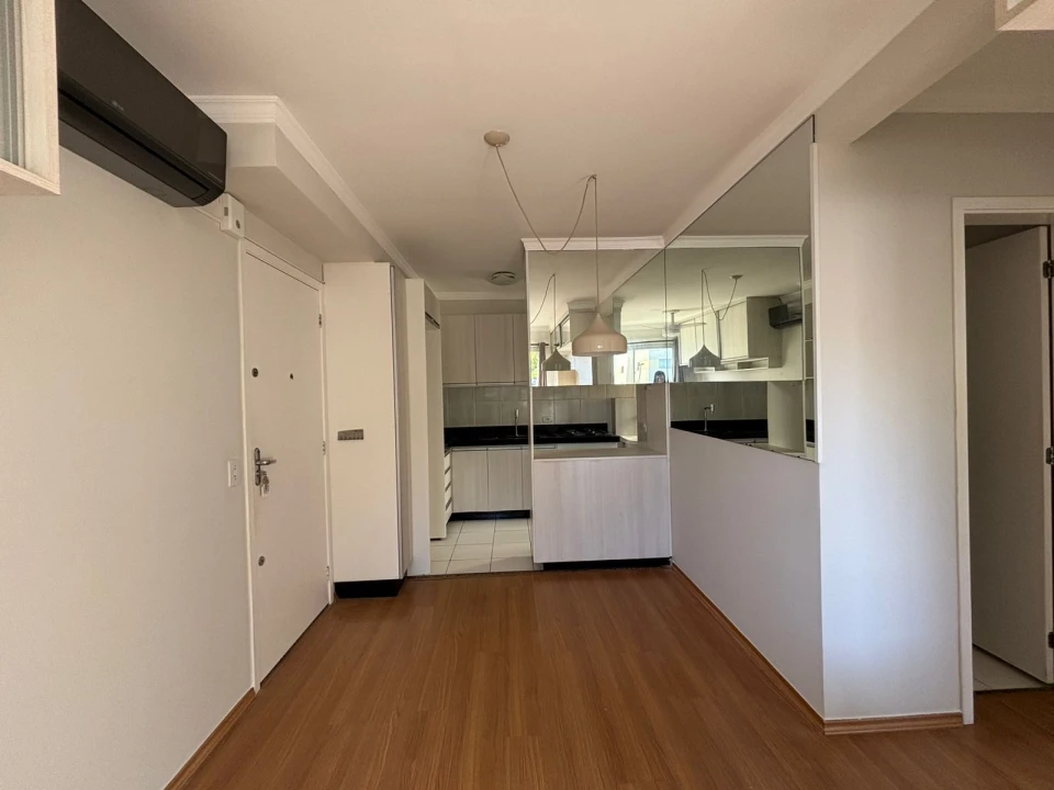 Imagens do imóveis Condominio Residencial Vila Das Azaléias