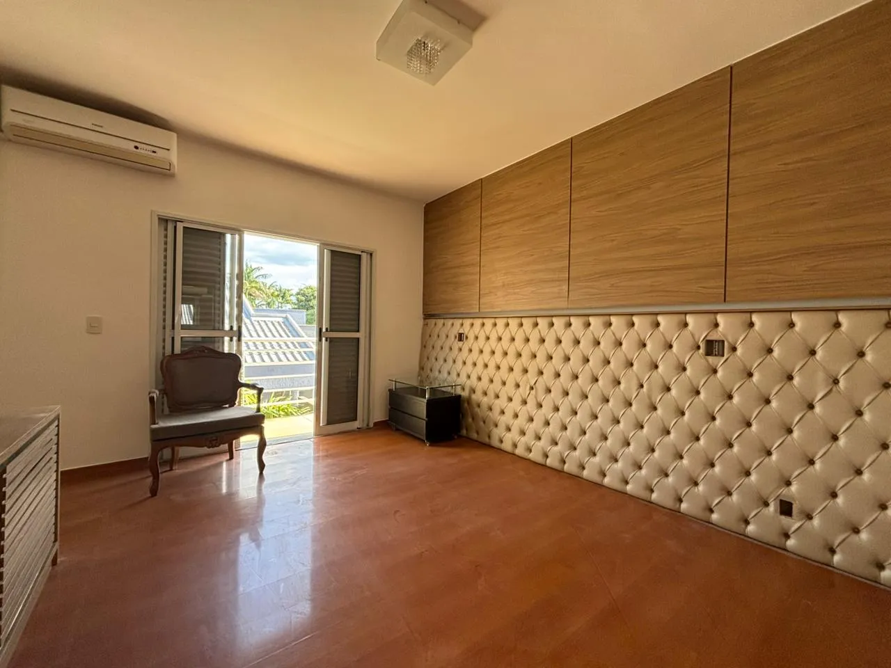 Imagens do imóveis Casa no Condomínio Village Premium