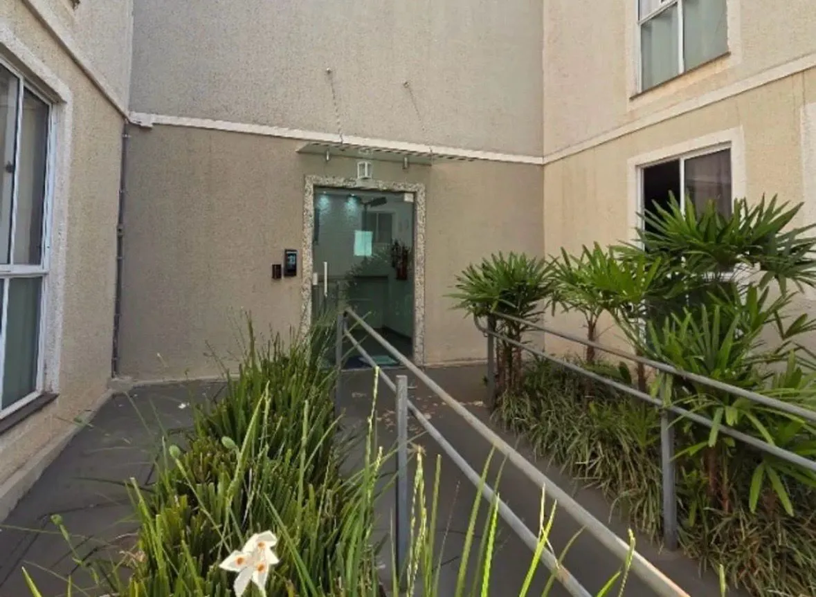 Imagens do imóveis Residencial Parque Lisboa