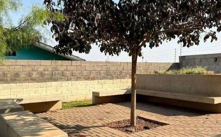 Imagens do imóveis Residencial Viva Londrina