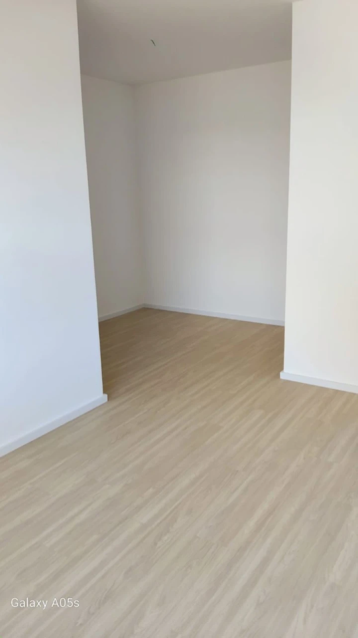 Imagens do imóveis Condomínio Sense