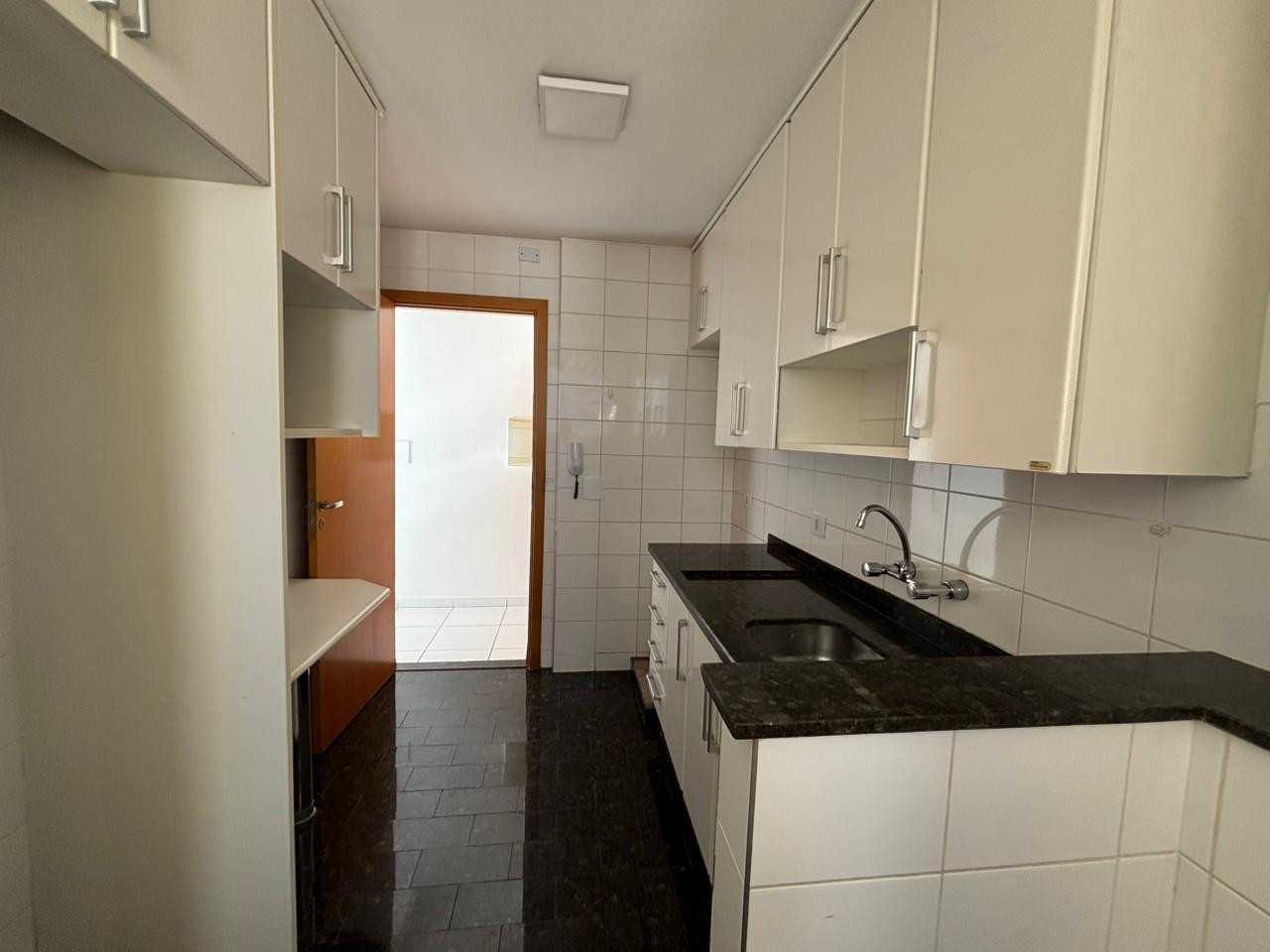 Imagens do imóveis Edifício Studio D